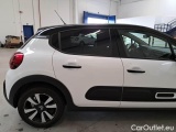  Citroen  C3 CITROEN  / 2020 / 5P / BERLINA PURETECH 83 SeS SHINE NEO PATENTATI #44