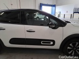  Citroen  C3 CITROEN  / 2020 / 5P / BERLINA PURETECH 83 SeS SHINE NEO PATENTATI #41