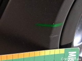  Citroen  C3 CITROEN  / 2020 / 5P / BERLINA PURETECH 83 SeS SHINE NEO PATENTATI #36