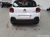  Citroen  C3 CITROEN  / 2020 / 5P / BERLINA PURETECH 83 SeS SHINE NEO PATENTATI #48