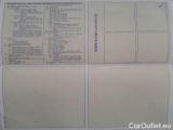  Citroen  C3 CITROEN  / 2020 / 5P / BERLINA PURETECH 83 SeS SHINE NEO PATENTATI #66