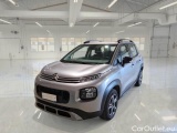 C3