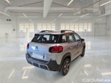 C3