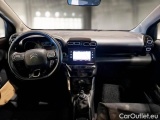 C3
