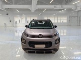 C3