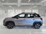  Citroen  C3 CITROEN  AIRCROSS / 2017 / 5P / SUV PURETECH 110 SeS FEEL #7