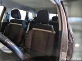  Citroen  C3 CITROEN  AIRCROSS / 2017 / 5P / SUV PURETECH 110 SeS FEEL #10