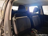  Citroen  C3 CITROEN  AIRCROSS / 2017 / 5P / SUV PURETECH 110 SeS FEEL #12