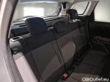  Citroen  C3 CITROEN  AIRCROSS / 2017 / 5P / SUV PURETECH 110 SeS FEEL #14
