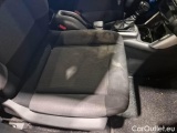  Citroen  C3 CITROEN  AIRCROSS / 2017 / 5P / SUV PURETECH 110 SeS FEEL #13