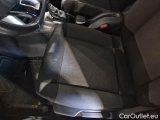  Citroen  C3 CITROEN  AIRCROSS / 2017 / 5P / SUV PURETECH 110 SeS FEEL #11