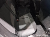  Citroen  C3 CITROEN  AIRCROSS / 2017 / 5P / SUV PURETECH 110 SeS FEEL #15