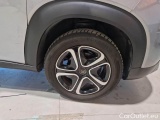  Citroen  C3 CITROEN  AIRCROSS / 2017 / 5P / SUV PURETECH 110 SeS FEEL #16