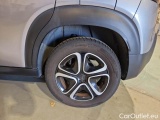  Citroen  C3 CITROEN  AIRCROSS / 2017 / 5P / SUV PURETECH 110 SeS FEEL #18