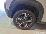  Citroen  C3 CITROEN  AIRCROSS / 2017 / 5P / SUV PURETECH 110 SeS FEEL #17
