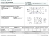  Citroen  C3 CITROEN  AIRCROSS / 2017 / 5P / SUV PURETECH 110 SeS FEEL #20