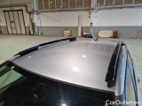  Citroen  C3 CITROEN  AIRCROSS / 2017 / 5P / SUV PURETECH 110 SeS FEEL #21