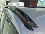  Citroen  C3 CITROEN  AIRCROSS / 2017 / 5P / SUV PURETECH 110 SeS FEEL #22