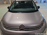  Citroen  C3 CITROEN  AIRCROSS / 2017 / 5P / SUV PURETECH 110 SeS FEEL #23