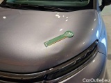  Citroen  C3 CITROEN  AIRCROSS / 2017 / 5P / SUV PURETECH 110 SeS FEEL #24