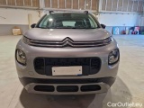  Citroen  C3 CITROEN  AIRCROSS / 2017 / 5P / SUV PURETECH 110 SeS FEEL #25