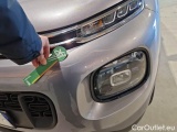  Citroen  C3 CITROEN  AIRCROSS / 2017 / 5P / SUV PURETECH 110 SeS FEEL #26