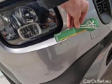  Citroen  C3 CITROEN  AIRCROSS / 2017 / 5P / SUV PURETECH 110 SeS FEEL #28
