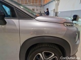  Citroen  C3 CITROEN  AIRCROSS / 2017 / 5P / SUV PURETECH 110 SeS FEEL #31