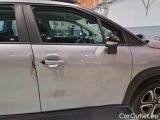  Citroen  C3 CITROEN  AIRCROSS / 2017 / 5P / SUV PURETECH 110 SeS FEEL #34