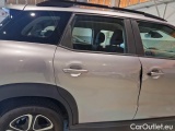  Citroen  C3 CITROEN  AIRCROSS / 2017 / 5P / SUV PURETECH 110 SeS FEEL #36