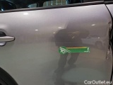  Citroen  C3 CITROEN  AIRCROSS / 2017 / 5P / SUV PURETECH 110 SeS FEEL #38