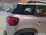  Citroen  C3 CITROEN  AIRCROSS / 2017 / 5P / SUV PURETECH 110 SeS FEEL #39