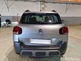 Citroen  C3 CITROEN  AIRCROSS / 2017 / 5P / SUV PURETECH 110 SeS FEEL #42