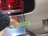  Citroen  C3 CITROEN  AIRCROSS / 2017 / 5P / SUV PURETECH 110 SeS FEEL #43