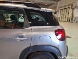  Citroen  C3 CITROEN  AIRCROSS / 2017 / 5P / SUV PURETECH 110 SeS FEEL #46