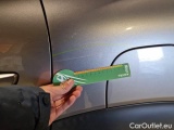  Citroen  C3 CITROEN  AIRCROSS / 2017 / 5P / SUV PURETECH 110 SeS FEEL #47