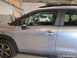  Citroen  C3 CITROEN  AIRCROSS / 2017 / 5P / SUV PURETECH 110 SeS FEEL #48
