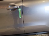  Citroen  C3 CITROEN  AIRCROSS / 2017 / 5P / SUV PURETECH 110 SeS FEEL #49