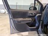  Citroen  C3 CITROEN  AIRCROSS / 2017 / 5P / SUV PURETECH 110 SeS FEEL #53