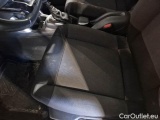  Citroen  C3 CITROEN  AIRCROSS / 2017 / 5P / SUV PURETECH 110 SeS FEEL #55
