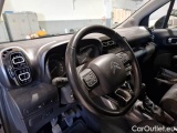  Citroen  C3 CITROEN  AIRCROSS / 2017 / 5P / SUV PURETECH 110 SeS FEEL #59
