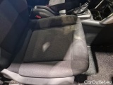  Citroen  C3 CITROEN  AIRCROSS / 2017 / 5P / SUV PURETECH 110 SeS FEEL #61