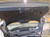  Citroen  C3 CITROEN  AIRCROSS / 2017 / 5P / SUV PURETECH 110 SeS FEEL #64