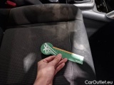  Citroen  C3 CITROEN  AIRCROSS / 2017 / 5P / SUV PURETECH 110 SeS FEEL #62