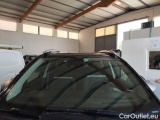  Citroen  C3 CITROEN  AIRCROSS / 2017 / 5P / SUV PURETECH 110 SeS SHINE #10