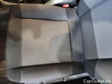  Citroen  C3 CITROEN  AIRCROSS / 2017 / 5P / SUV PURETECH 110 SeS SHINE #12