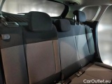  Citroen  C3 CITROEN  AIRCROSS / 2017 / 5P / SUV PURETECH 110 SeS SHINE #15