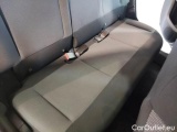  Citroen  C3 CITROEN  AIRCROSS / 2017 / 5P / SUV PURETECH 110 SeS SHINE #16