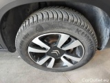  Citroen  C3 CITROEN  AIRCROSS / 2017 / 5P / SUV PURETECH 110 SeS SHINE #19