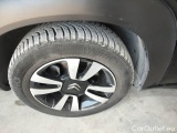  Citroen  C3 CITROEN  AIRCROSS / 2017 / 5P / SUV PURETECH 110 SeS SHINE #20